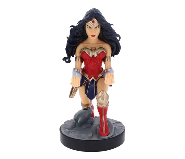 Good Loot Wonder Woman Cable Guy - 686979 - zdjęcie